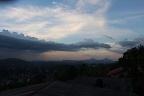 The Richmond House Grand