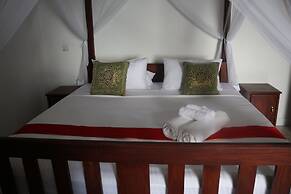 The Richmond House Grand