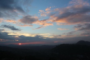 The Richmond House Grand