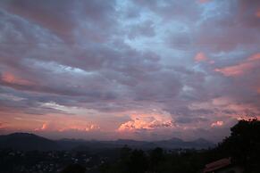 The Richmond House Grand