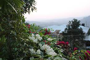 The Richmond House Grand