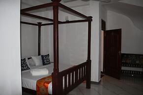 The Richmond House Grand