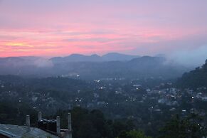 The Richmond House Grand