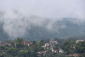 The Richmond House Grand