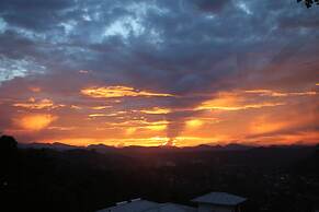 The Richmond House Grand