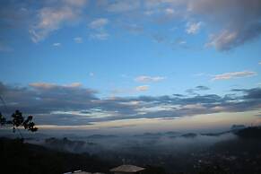 The Richmond House Grand