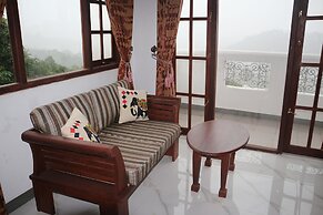 The Richmond House Grand