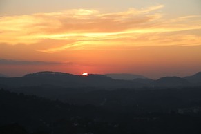 The Richmond House Grand