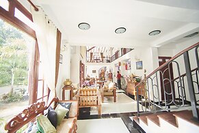 The Richmond House Grand