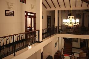 The Richmond House Grand