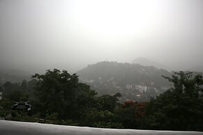 The Richmond House Grand