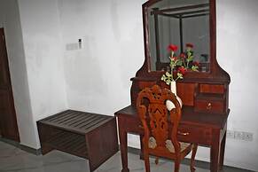 The Richmond House Grand