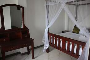 The Richmond House Grand