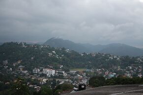 The Richmond House Grand