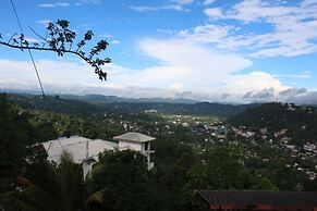 The Richmond House Grand