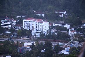 The Richmond House Grand