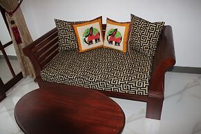 The Richmond House Grand