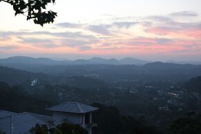 The Richmond House Grand