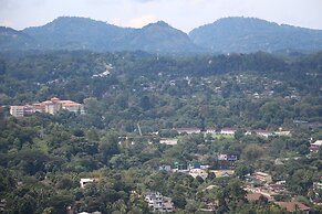 The Richmond House Grand