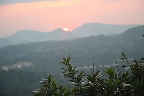 The Richmond House Grand