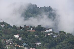 The Richmond House Grand