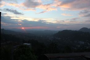 The Richmond House Grand