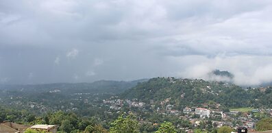 The Richmond House Grand