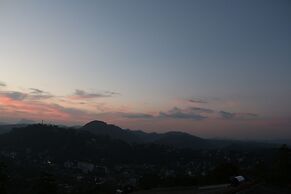 The Richmond House Grand