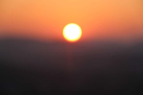 The Richmond House Grand