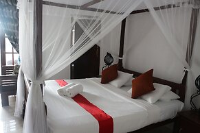 The Richmond House Grand