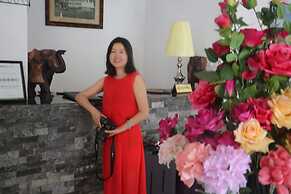 The Richmond House Grand