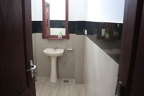 The Richmond House Grand