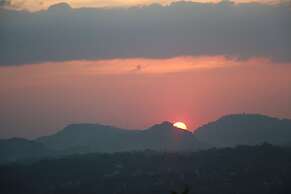 The Richmond House Grand