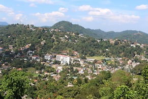 The Richmond House Grand