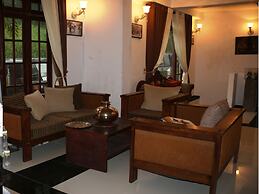 The Richmond House Grand