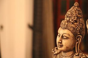 The Richmond House Grand