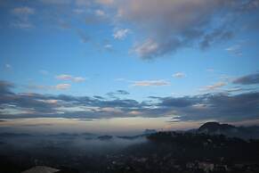 The Richmond House Grand