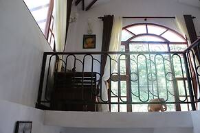 The Richmond House Grand