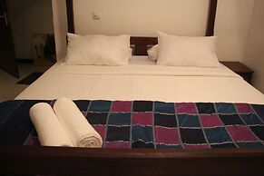 The Richmond House Grand