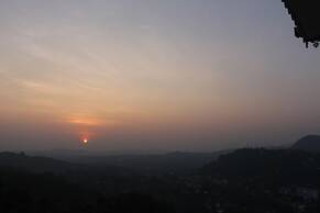 The Richmond House Grand