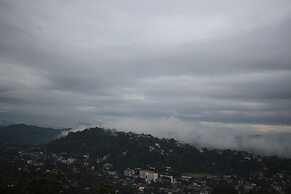 The Richmond House Grand