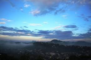 The Richmond House Grand