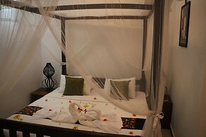 The Richmond House Grand