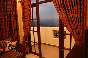 The Richmond House Grand