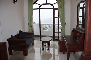 The Richmond House Grand