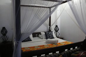 The Richmond House Grand