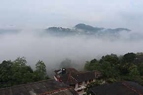 The Richmond House Grand