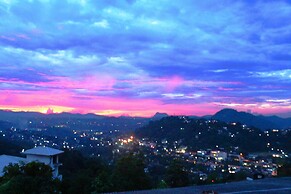 The Richmond House Grand