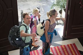 The Richmond House Grand