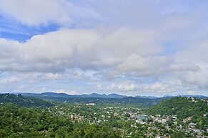 The Richmond House Grand